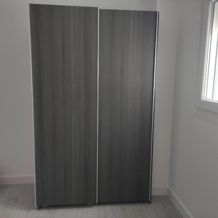 Apartamentos Nayda Studio 6 Mérida Zewnętrze zdjęcie